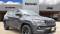 2024 Jeep Compass in Marshall, TX 1 - Open Gallery