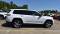 2024 Jeep Grand Cherokee in Marshall, TX 2 - Open Gallery