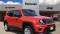 2023 Jeep Renegade in Marshall, TX 1 - Open Gallery