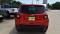 2023 Jeep Renegade in Marshall, TX 3 - Open Gallery