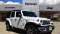 2024 Jeep Wrangler in Marshall, TX 1 - Open Gallery