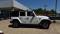 2024 Jeep Wrangler in Marshall, TX 2 - Open Gallery