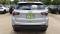 2024 Jeep Compass in Marshall, TX 3 - Open Gallery