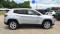 2024 Jeep Compass in Marshall, TX 2 - Open Gallery