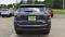 2024 Jeep Compass in Marshall, TX 3 - Open Gallery