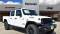 2024 Jeep Gladiator in Marshall, TX 1 - Open Gallery