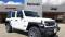 2024 Jeep Wrangler in Marshall, TX 1 - Open Gallery