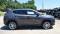 2024 Jeep Compass in Marshall, TX 2 - Open Gallery