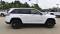 2024 Jeep Grand Cherokee in Marshall, TX 2 - Open Gallery