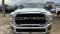 2024 Ram 2500 in Mount Airy, NC 5 - Open Gallery