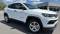 2024 Jeep Compass in Mount Airy, NC 1 - Open Gallery