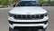 2024 Jeep Compass in Mount Airy, NC 5 - Open Gallery