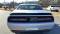 2023 Dodge Challenger in Mount Airy, NC 4 - Open Gallery