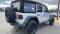 2024 Jeep Wrangler in Mount Airy, NC 3 - Open Gallery