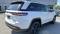 2024 Jeep Grand Cherokee in Mount Airy, NC 3 - Open Gallery