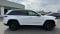 2024 Jeep Grand Cherokee in Mount Airy, NC 2 - Open Gallery