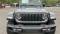 2024 Jeep Wrangler in Mount Airy, NC 5 - Open Gallery