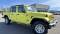 2023 Jeep Gladiator in Mount Airy, NC 1 - Open Gallery