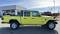 2023 Jeep Gladiator in Mount Airy, NC 2 - Open Gallery