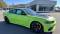2023 Dodge Charger in Mount Airy, NC 1 - Open Gallery