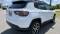 2024 Jeep Compass in Mount Airy, NC 3 - Open Gallery