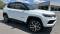 2024 Jeep Compass in Mount Airy, NC 1 - Open Gallery