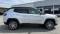 2024 Jeep Compass in Mount Airy, NC 2 - Open Gallery
