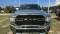 2024 Ram 3500 Chassis Cab in Mount Airy, NC 5 - Open Gallery