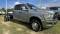 2024 Ram 3500 Chassis Cab in Mount Airy, NC 1 - Open Gallery