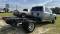 2024 Ram 3500 Chassis Cab in Mount Airy, NC 3 - Open Gallery