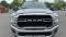 2024 Ram 2500 in Mount Airy, NC 5 - Open Gallery