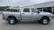 2024 Ram 2500 in Mount Airy, NC 2 - Open Gallery