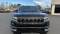 2024 Jeep Wagoneer in Mount Airy, NC 5 - Open Gallery
