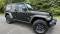 2023 Jeep Wrangler in Mount Airy, NC 1 - Open Gallery