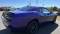 2023 Dodge Challenger in Mount Airy, NC 3 - Open Gallery