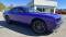 2023 Dodge Challenger in Mount Airy, NC 1 - Open Gallery