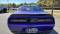 2023 Dodge Challenger in Mount Airy, NC 4 - Open Gallery