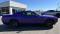 2023 Dodge Challenger in Mount Airy, NC 2 - Open Gallery