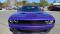 2023 Dodge Challenger in Mount Airy, NC 5 - Open Gallery