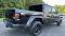 2023 Jeep Gladiator in Mount Airy, NC 3 - Open Gallery