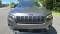 2023 Jeep Cherokee in Mount Airy, NC 5 - Open Gallery