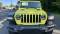 2023 Jeep Gladiator in Mount Airy, NC 5 - Open Gallery