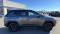 2024 Jeep Compass in Mount Airy, NC 2 - Open Gallery