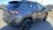 2024 Jeep Compass in Mount Airy, NC 3 - Open Gallery