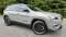 2023 Jeep Cherokee in Mount Airy, NC 1 - Open Gallery