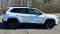 2023 Jeep Cherokee in Mount Airy, NC 2 - Open Gallery