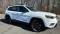 2023 Jeep Cherokee in Mount Airy, NC 1 - Open Gallery