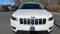 2023 Jeep Cherokee in Mount Airy, NC 5 - Open Gallery