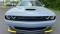 2022 Dodge Challenger in Mount Airy, NC 5 - Open Gallery