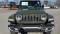 2024 Jeep Wrangler in Mount Airy, NC 5 - Open Gallery